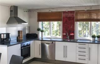 3 Bedroom Cozy Home In Mönsterås - Mönsterås - 6