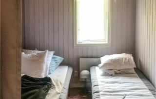 3 Bedroom Cozy Home In Mönsterås - Mönsterås - 8