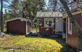 3 Bedroom Cozy Home In Mönsterås - Mönsterås - 4