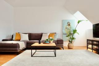 Triple A Apartments - Vienna - 0