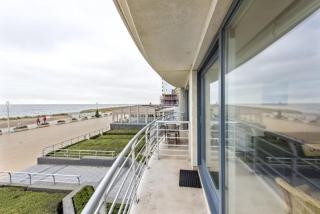 Seasight 0105 - Nieuwpoort - 4