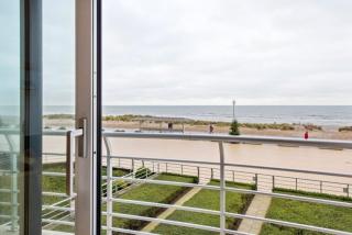 Seasight 0105 - Nieuwpoort - 1