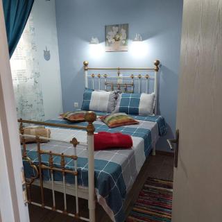 villa kontesa kamara corfu2 - Kamára - 8