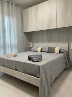 Appartamento La Tramontana - Porto Torres - 7