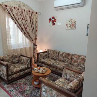 villa kontesa kamara corfu2 - Kamára - 1