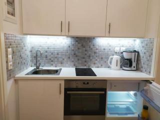 Sunset by the sea 2 - Loutraki - 8