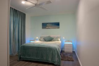 2 Bedroom Studio - Korindi BnB - Batemans Bay Area - Long Beach - 2