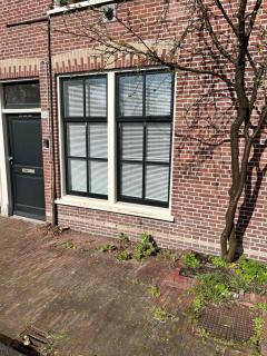 ‘T Singeltje - 1