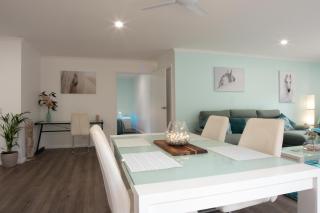 2 Bedroom Studio - Korindi BnB - Batemans Bay Area - Long Beach - 4