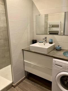 Ma MaiSon - Marseillan - 5