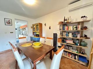 Monteview Duplex - Herceg-Novi - 5