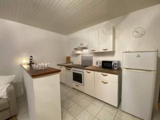 Ma MaiSon - Marseillan - 4