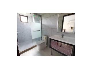 (HI TOP TRANSIENT HOUSE) - Coron - 2