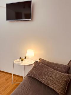 Sokobanja Apartman Aleksa - Soko Banja - 4