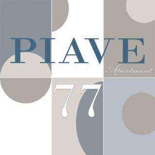 Piave77 - Bagheria - 8