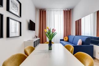 Pantheon Boutique Apartment "La Dolce Vita" - Rom - 1