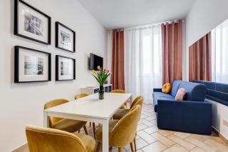 Pantheon Boutique Apartment "La Dolce Vita" - Rome - 5