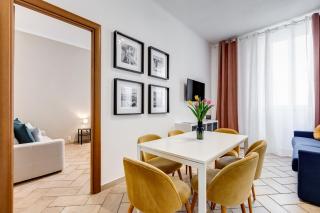 Pantheon Boutique Apartment "La Dolce Vita" - Rom - 7