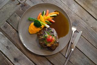 Natur- & Genießerhotel Der Birkenhof - 3