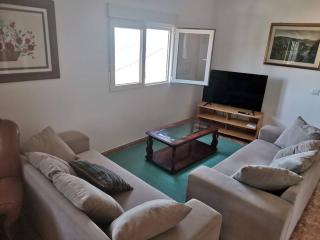 Ferienwohnung Brisa del Mar - La Guancha - 2