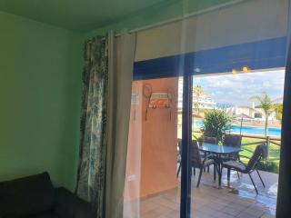 Duquesa Suites Golf and Gardens - Manilva - 3