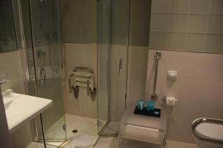 Devero Hotel & Spa, BW Signature Collection - Cavenago di Brianza - 6