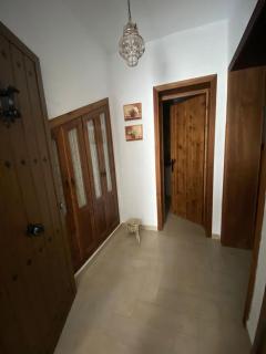 Apartamentos Huerta - 7