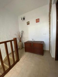 Apartamentos Huerta - Conil de la Frontera - 4