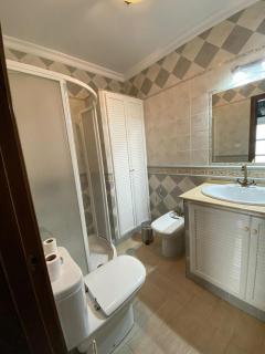 Apartamentos Huerta - Conil de la Frontera - 2