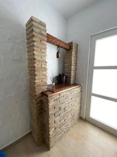 Apartamentos Huerta - Conil de la Frontera - 0