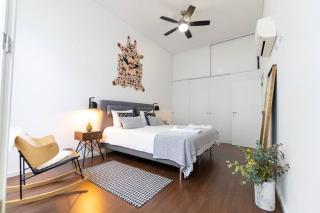 Porto - Your Avant-Garde Getaway - Porto - 6