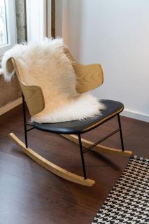 Porto - Your Avant-Garde Getaway - Porto - 1