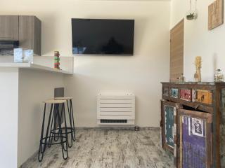 ( Mine de rien ) - 8