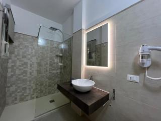 Perla D'Oriente - Affittacamere - 2