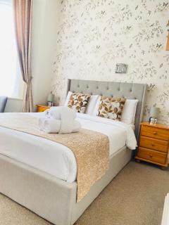 Coastal Waters (Hotel Barton) - 3