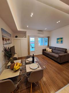 Apartment Elza - Makarska - 7