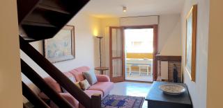 Charming apartment & parking by ANTHEA HOMES - Grado - 0