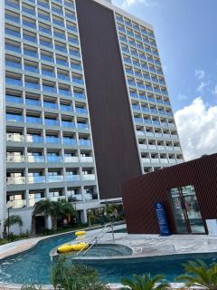 Salinas Premium Resort 2Q - 8