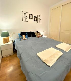 klimatyczny loft i egzotyczny basen - 9