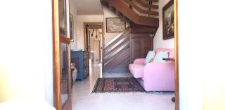 Charming apartment & parking by ANTHEA HOMES - Grado - 4