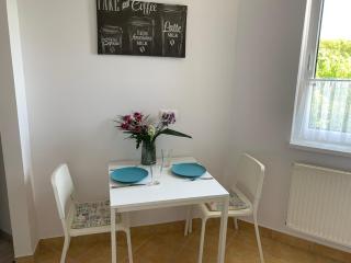 Harmony Apartman Zalakaros - Zalakaros - 5