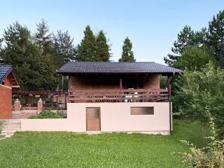 Zdravkovac Country Club - 9