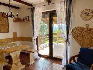 Zdravkovac Country Club - 6