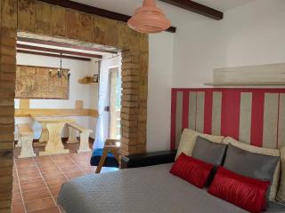 Zdravkovac Country Club - Jarmenovci - 3