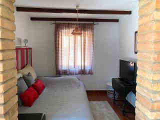 Zdravkovac Country Club - 2