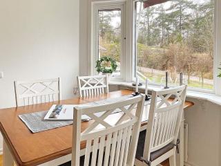 Holiday home SVANESUND V - Svanesund - 5