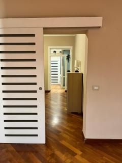 Sapri House, Cilento Coast, 60 Mt mare - Sapri - 4