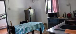 SeaView Studio - La Gaulette - La Gaulette - 7