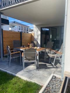 2503 - Strandwiese 15 - Dahme - 7