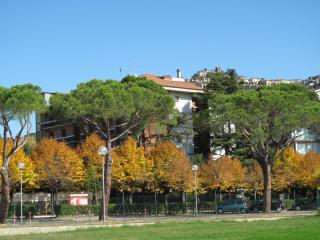 Hotel Torretta - Montecatini Terme - 5